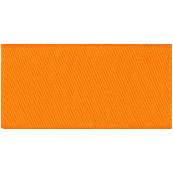 Лейбл тканевый Epsilon, XXS