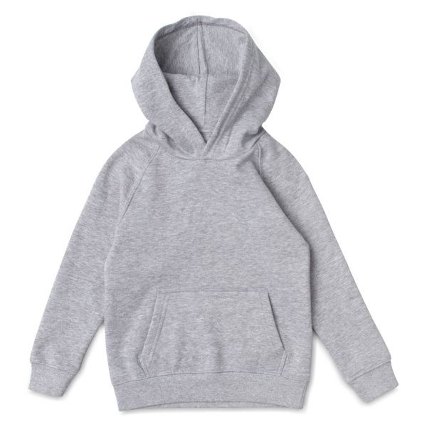 Толстовка детская Stellar Kids Толстовка детская Stellar Kids