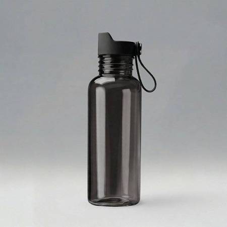 Бутылка для воды «Pelican Lite», тритан, 600 мл