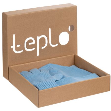 Набор Real Talk Full Set