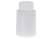 Вакуумная пробка для вина,белый