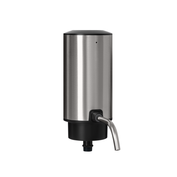 Электрический аэратор Dante Электрический аэратор Dante