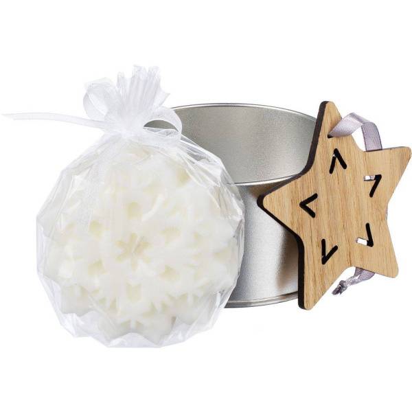 Набор Flamemate, с подвеской-елочкой Набор Flamemate, с подвеской-елочкой