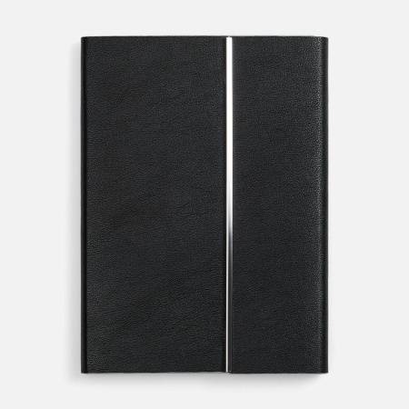 Ежедневник Petrus Flap, недатированный