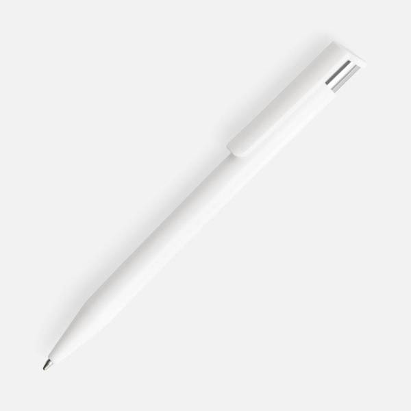 Ручка шариковая Tippo