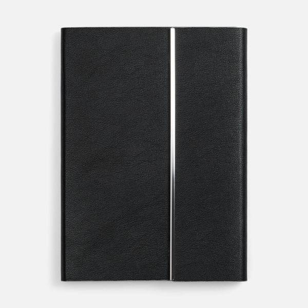 Ежедневник Petrus Flap, недатированный