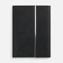 Ежедневник Petrus Flap, недатированный