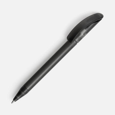 Ручка шариковая Prodir DS3 TFF