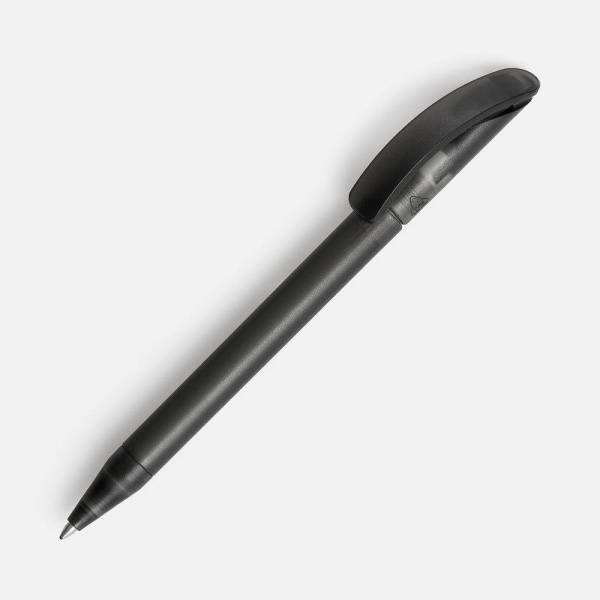 Ручка шариковая Prodir DS3 TFF