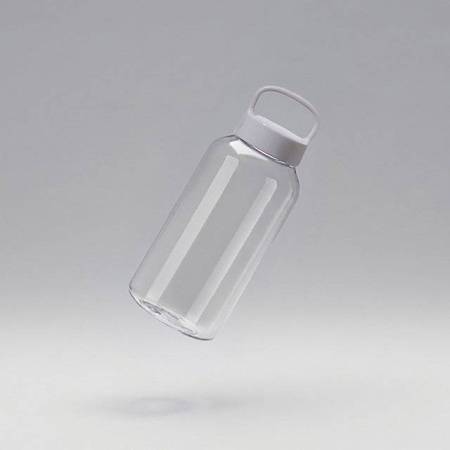 Бутылка для воды «Холв», 300 мл