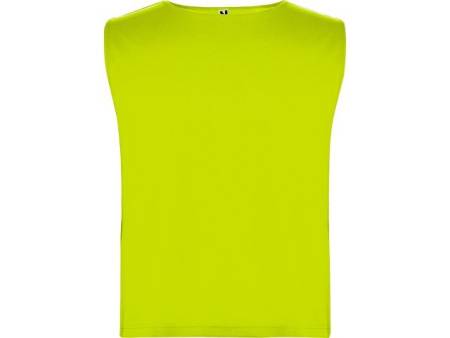 Спортивная безрукавка «Ajax», унисекс