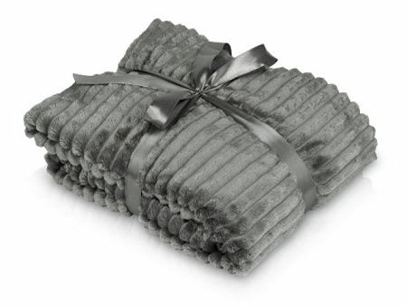 Плед «Wave» Плед «Wave»