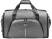 Универсальная дорожная сумка "Tourister", серый