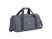 RIVACASE 5542 grey Лёгкая складная дорожная сумка, 30л /12 RIVACASE 5542 grey Лёгкая складная дорожная сумка, 30л /12