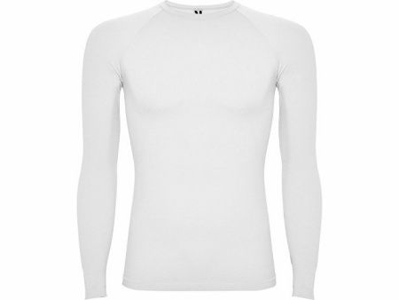 Термофутболка с длинным рукавом «Prime» мужская Термофутболка с длинным рукавом «Prime» мужская