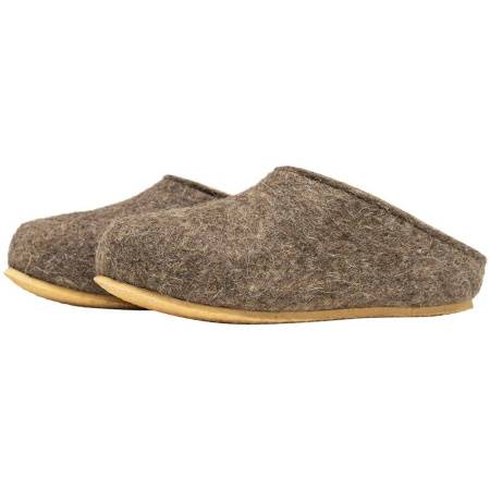 Домашние валенки Step Домашние валенки Step