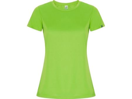 Спортивная футболка «Imola» женская