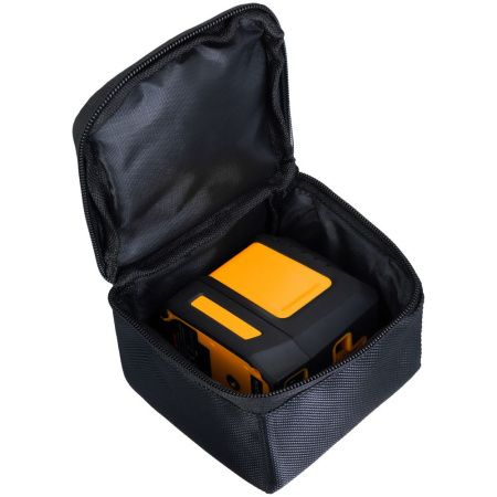 Лазерный уровень LT10 Лазерный уровень LT10