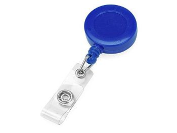 Ретрактор, синий Ретрактор, синий