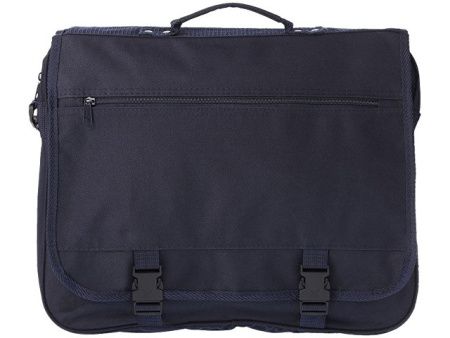 Cумка для документов «Anchorage»