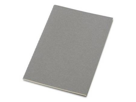 Блокнот A5 «Monet» из моющегося крафта