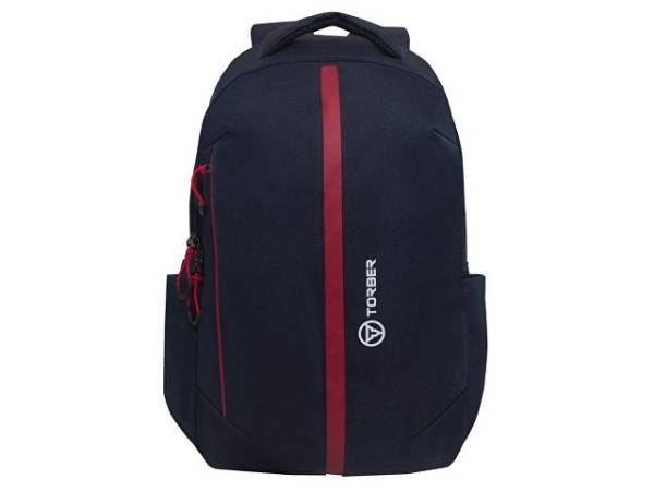 Рюкзак «FORGRAD 2.0» с отделением для ноутбука 15,6"