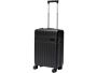 Чемодан на колесах «Rover» 20", 40 л