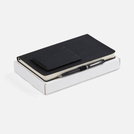 Набор Lungo Trio Набор Lungo Trio