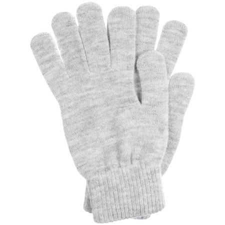 Перчатки Urban Flow