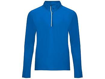 Толстовка "Melbourne", королевский синий