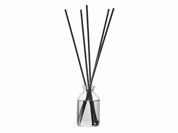 Диффузор 30 мл. аромат "еловые шишки и хвоя"