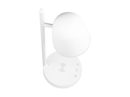 Rombica LED L2, белый Rombica LED L2, белый