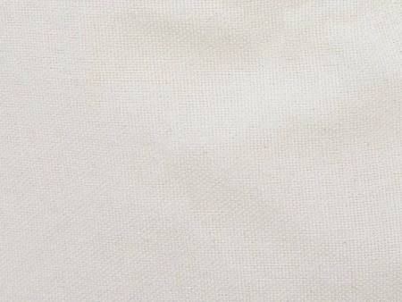 Килт холщовый