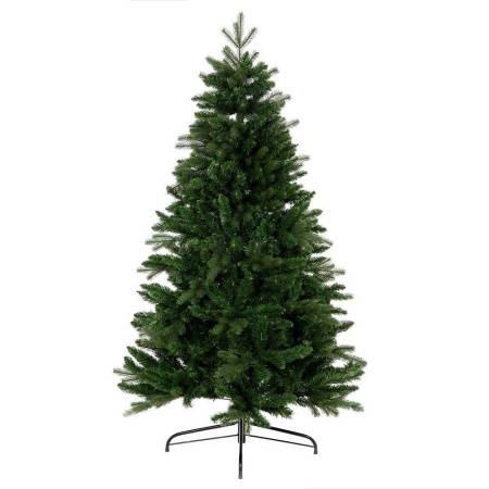 Искусственная ель Fuzzy, 150 см