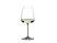 Бокал Sauvignon Blanc, 742мл. Riedel