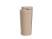 Термокружка из нерж. стали тм THERMOS JOV-320 CL 0.320L