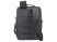 Рюкзак для MacBook Pro и Ultrabook 15.6" 8861, черный меланж