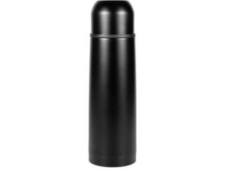 Термос Relaxika «101», 1 л