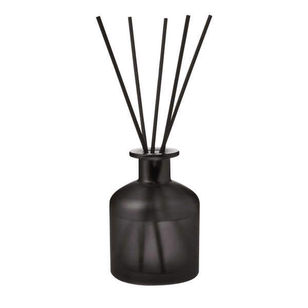 Диффузор ароматический Mizu