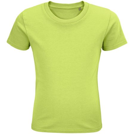 Футболка детская Pioneer Kids