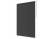 Планшет графический Xiaomi LCD Writing Tablet 13.5" (Color Edition) MJXHB02WC (BHR7278GL)