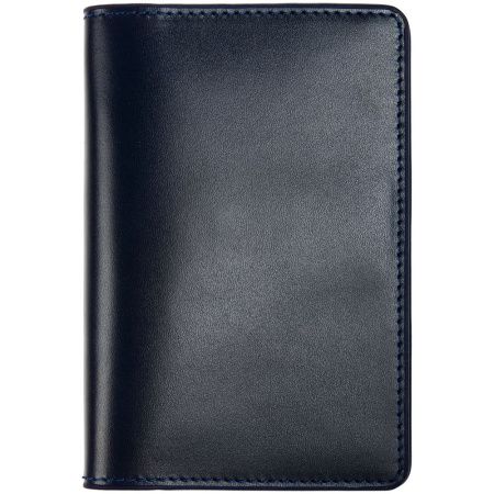 Обложка для паспорта Remini