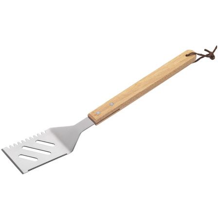 Набор для барбекю No Misteak Набор для барбекю No Misteak