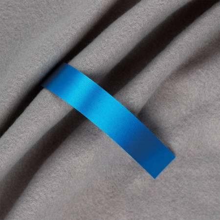 Лента сатиновая Satin 20 XL, белая