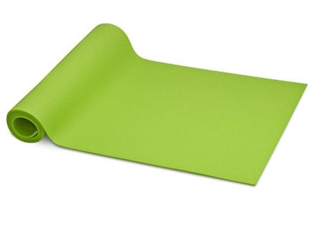 Коврик «Cobra» для фитнеса и йоги Коврик «Cobra» для фитнеса и йоги