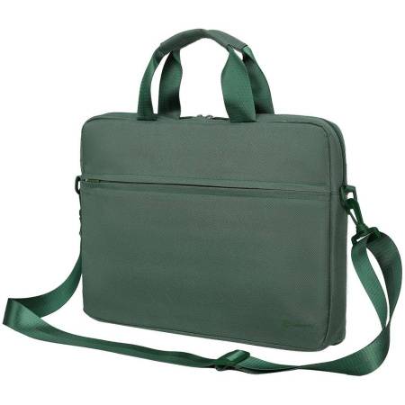 Cумка для ноутбука L215