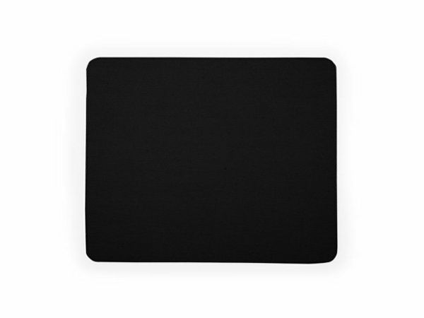 Коврик для мыши SIRA Коврик для мыши SIRA