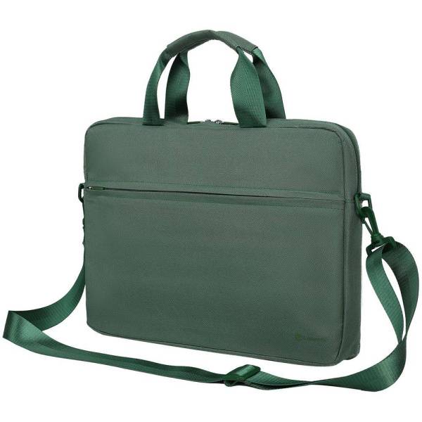 Cумка для ноутбука L215