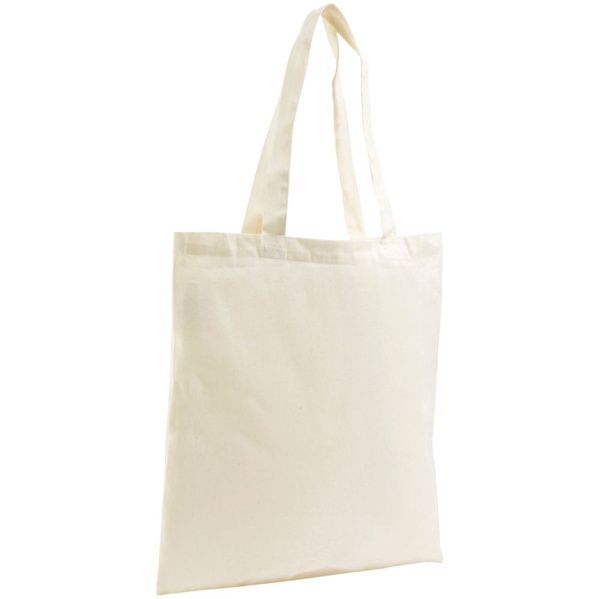 Шопер Organic Zen