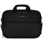 Сумка для ноутбука T Range